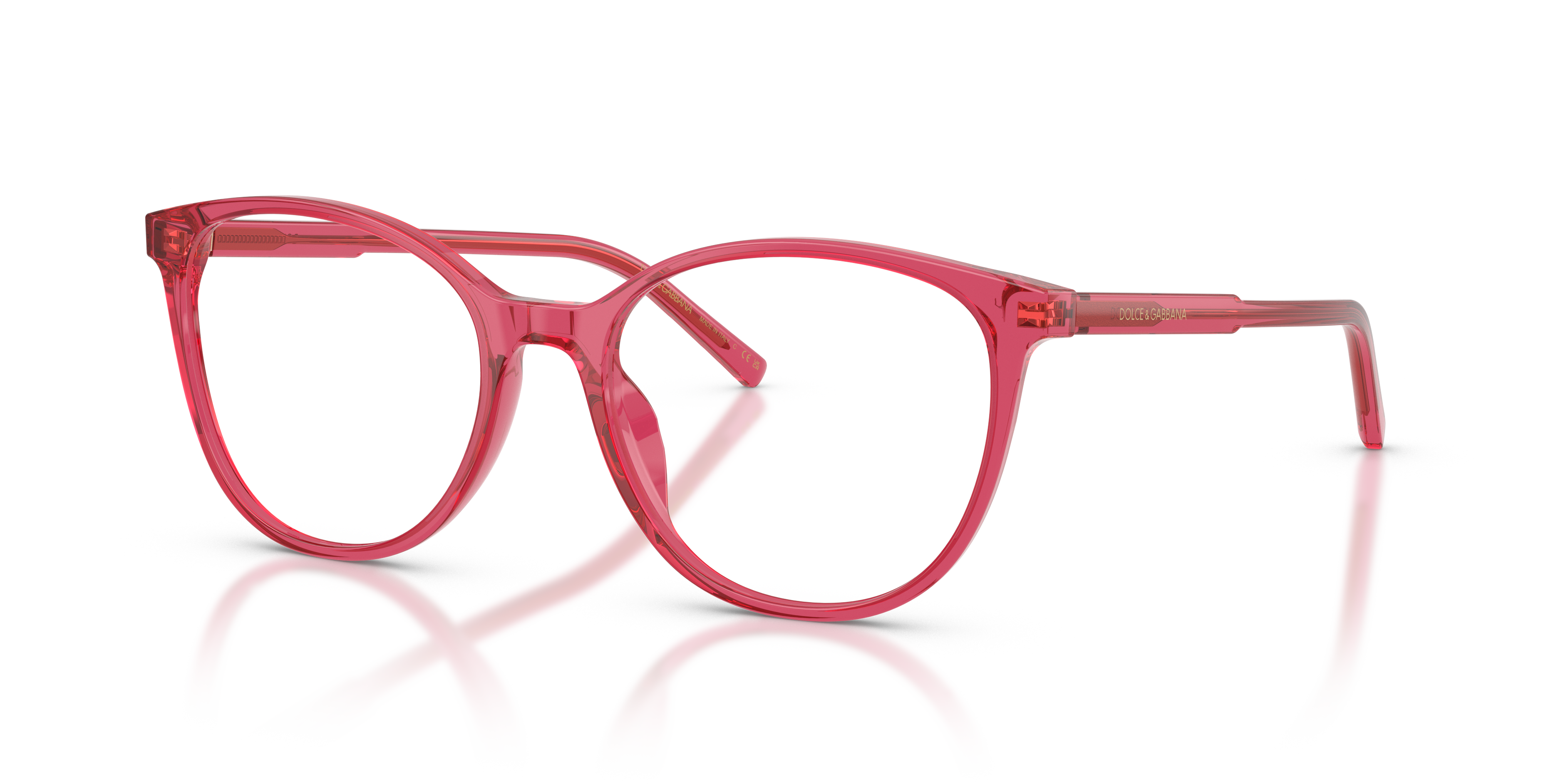 Dolce & Gabbana DG3425 1754
