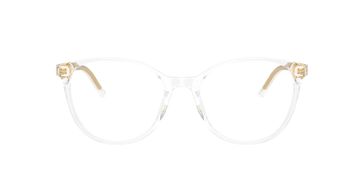 Dolce & Gabbana DG3425 3133