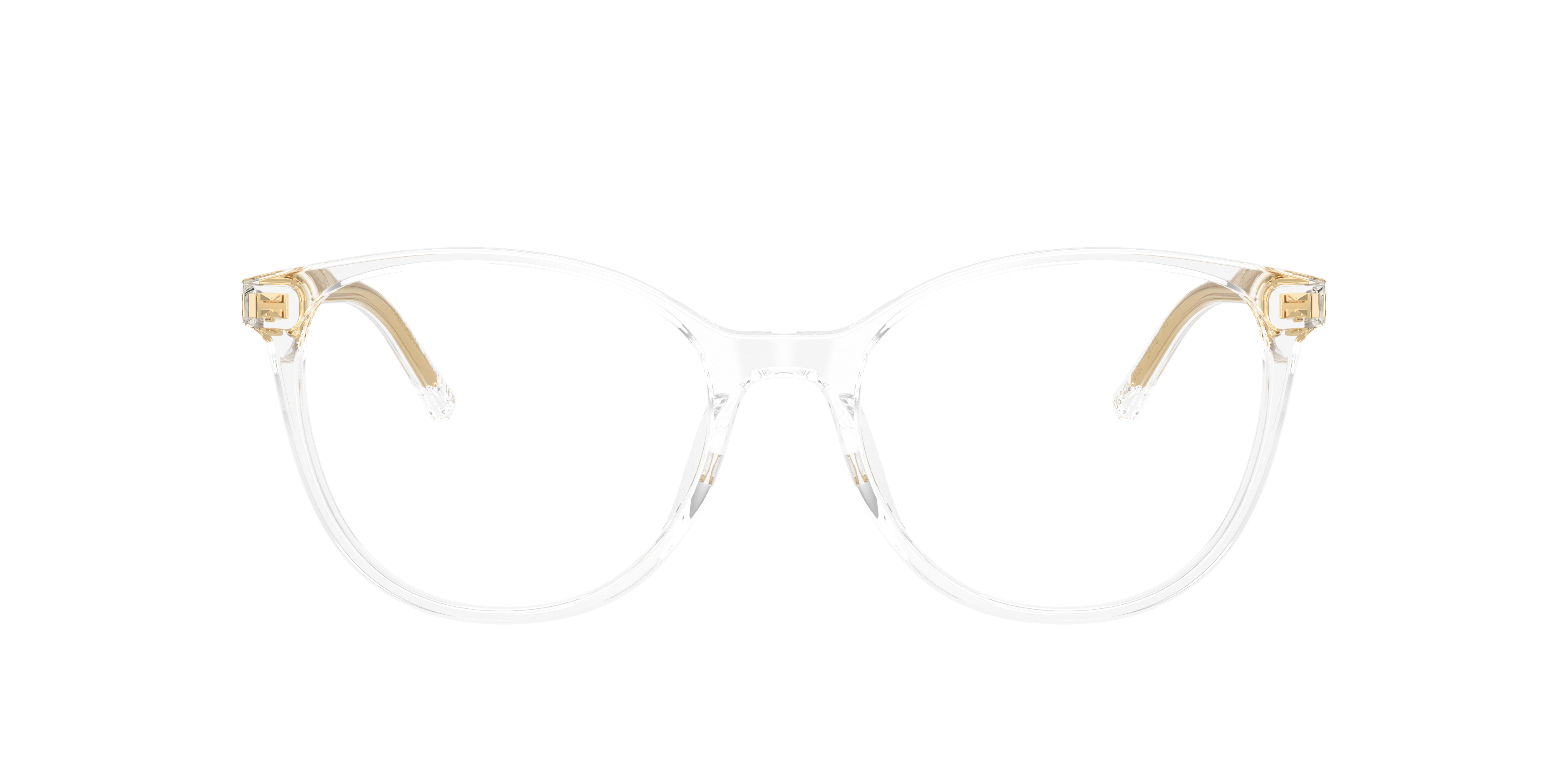Dolce & Gabbana DG3425 3133