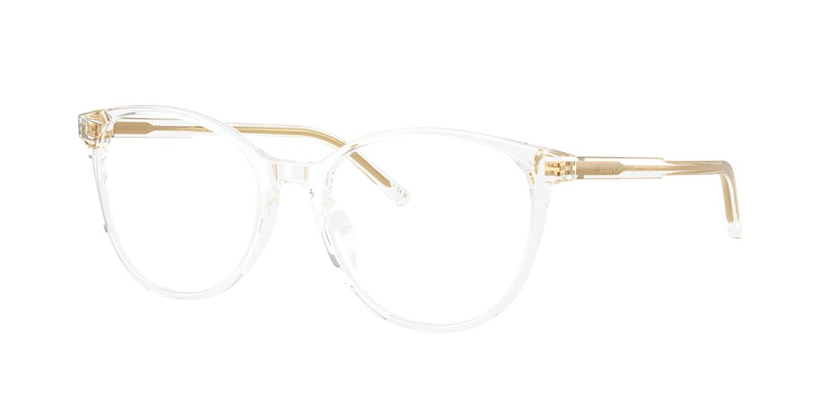 Dolce & Gabbana DG3425 3133