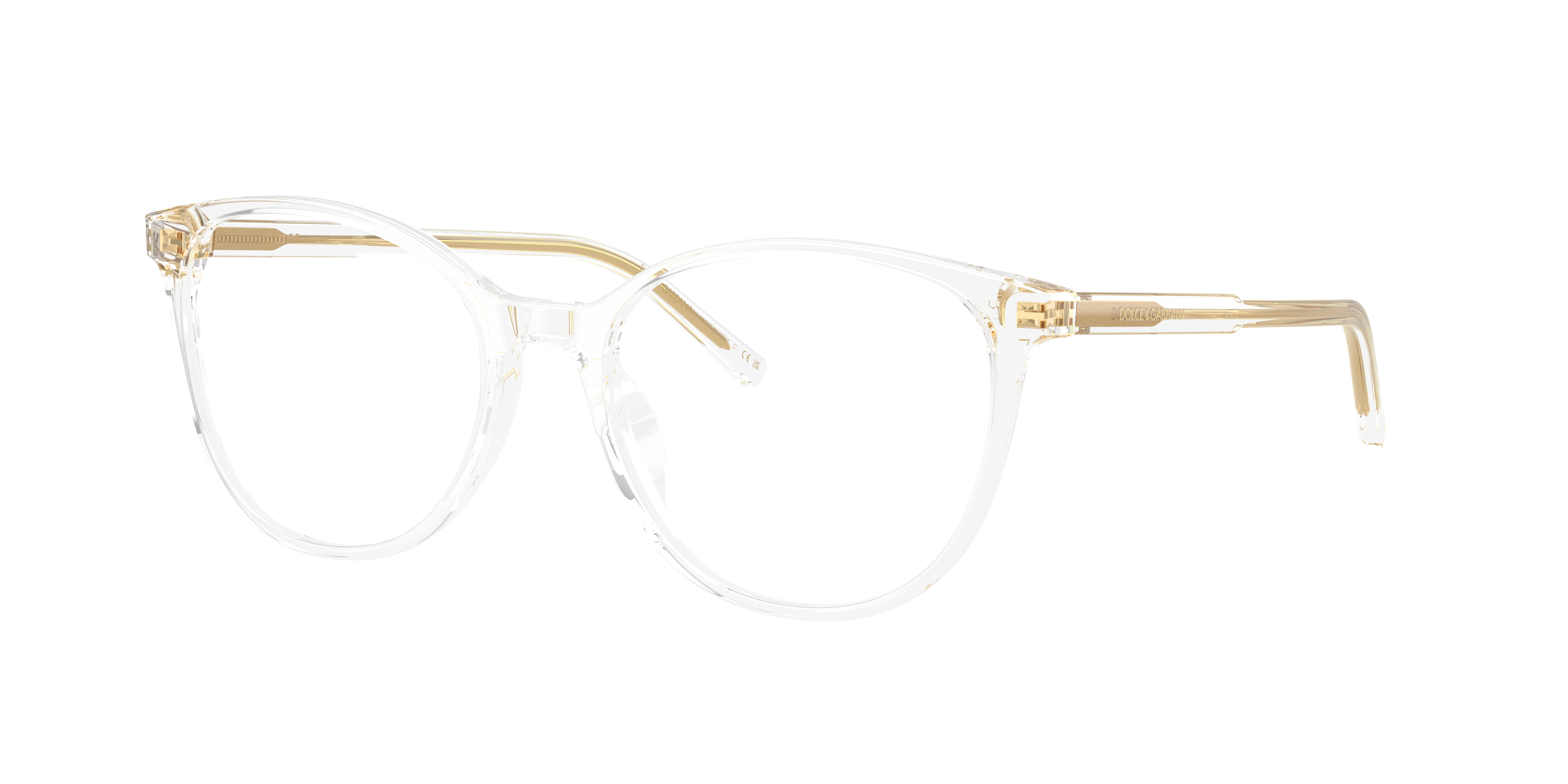 Dolce & Gabbana DG3425 3133