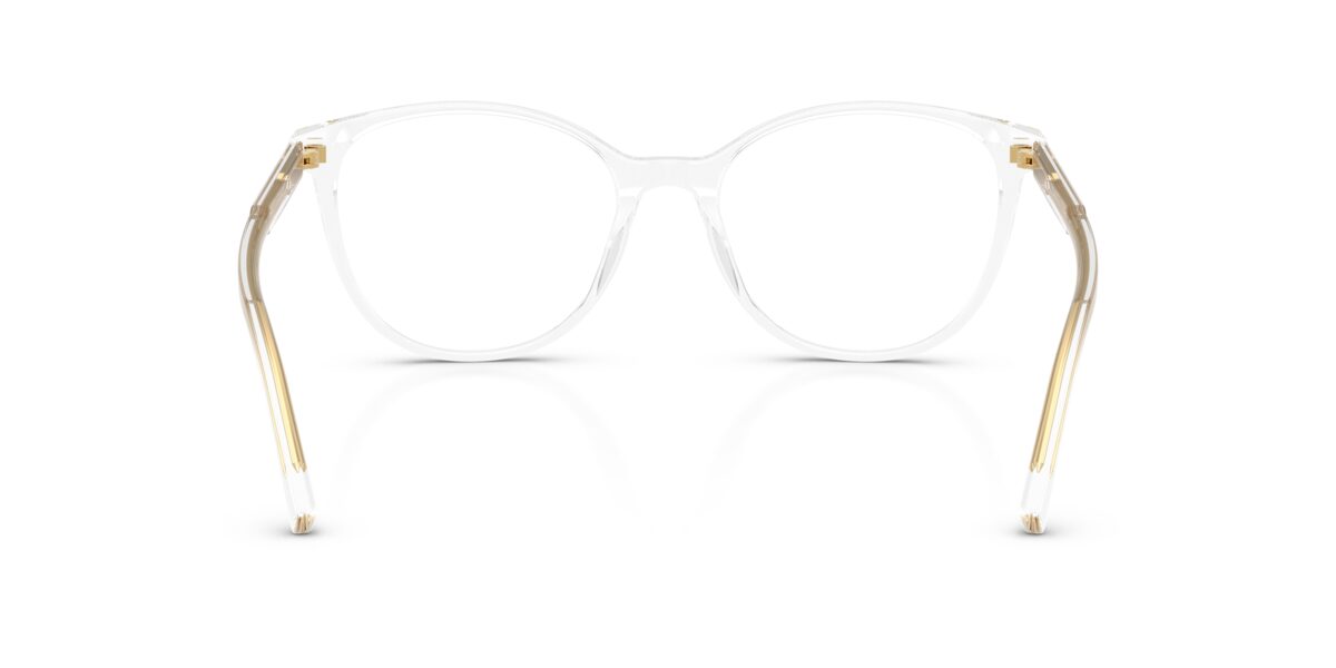 Dolce & Gabbana DG3425 3133