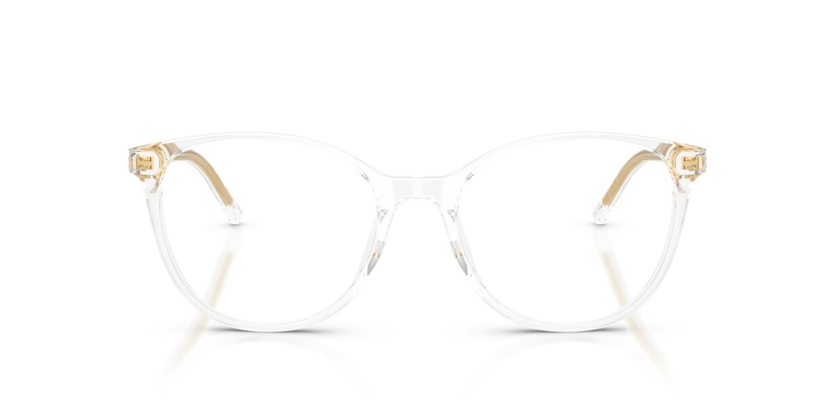 Dolce & Gabbana DG3425 3133