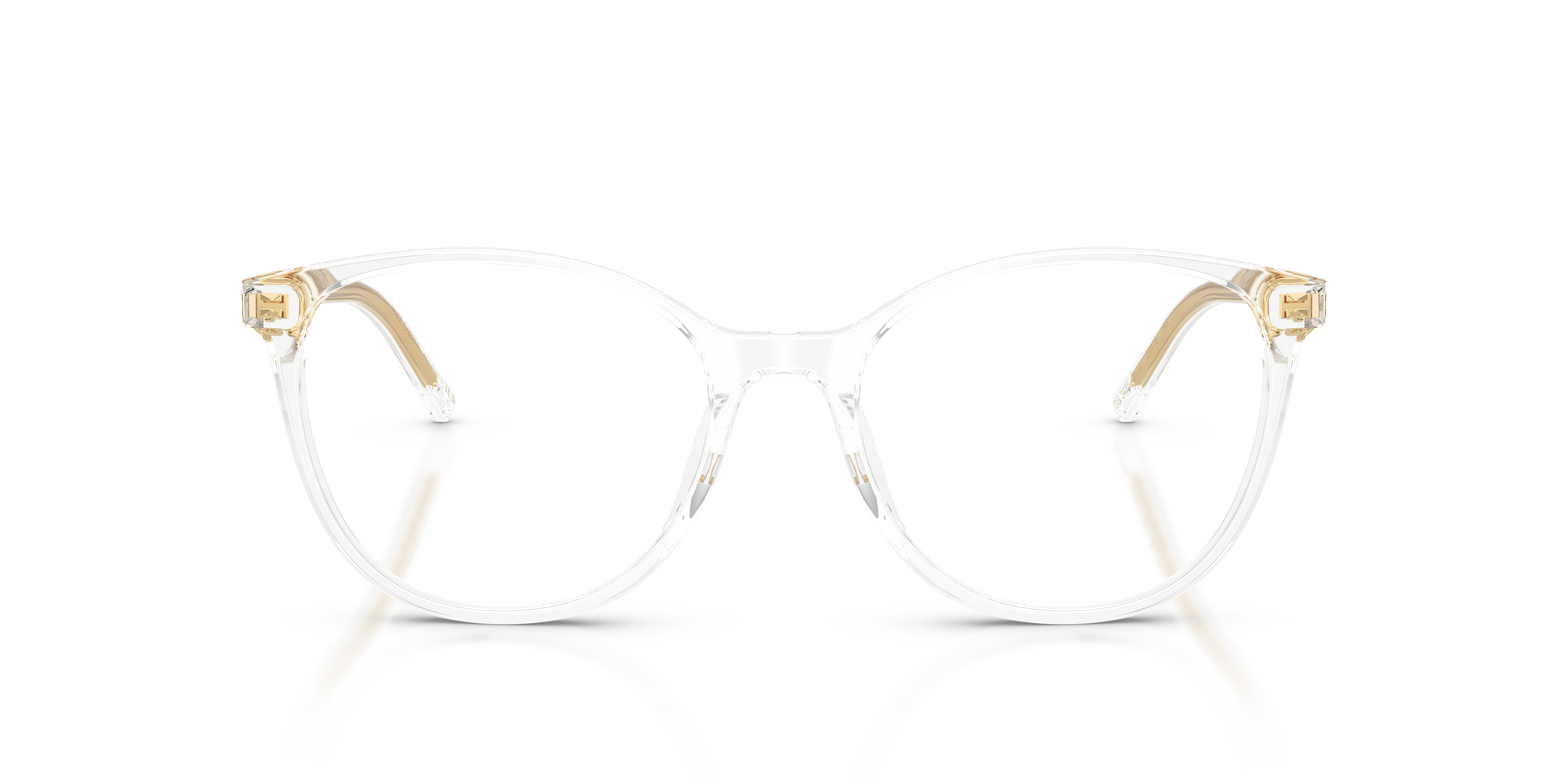 Dolce & Gabbana DG3425 3133