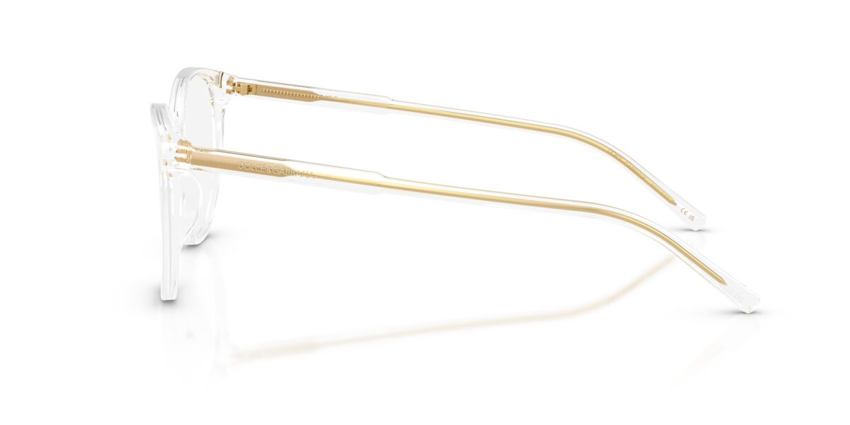 Dolce & Gabbana DG3425 3133