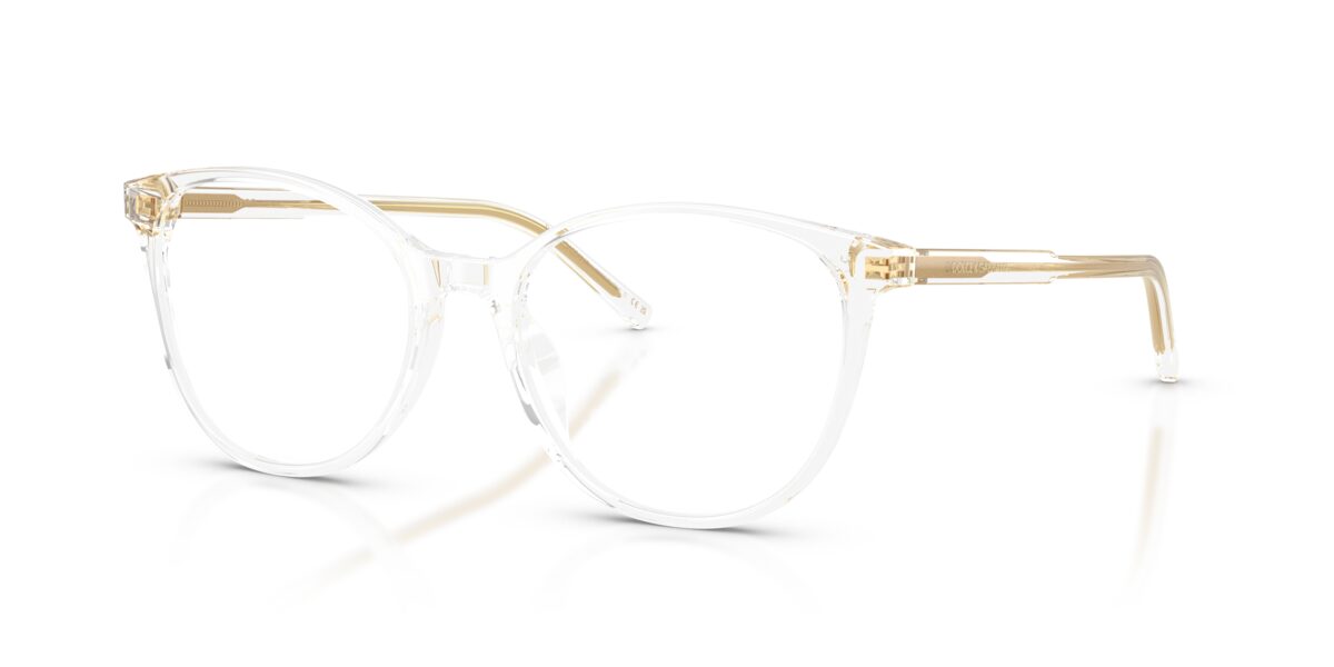 Dolce & Gabbana DG3425 3133