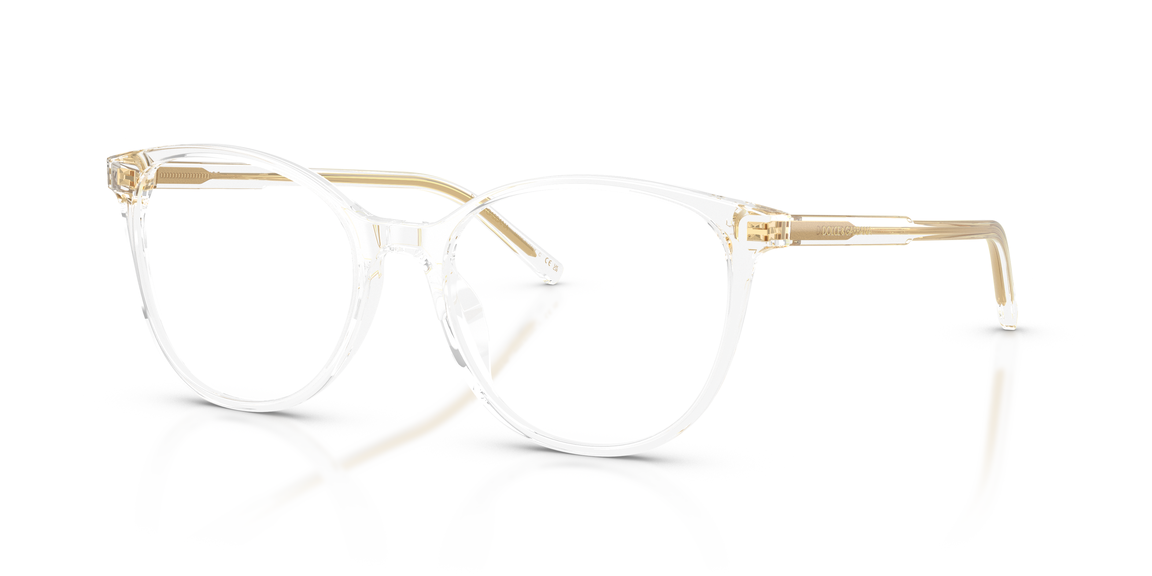 Dolce & Gabbana DG3425 3133