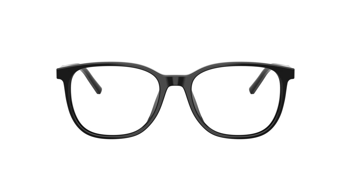 Dolce & Gabbana DG3426 501