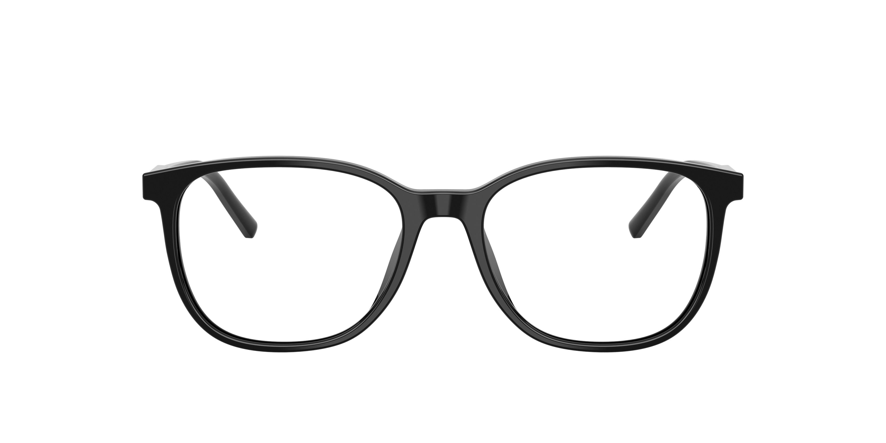 Dolce & Gabbana DG3426 501