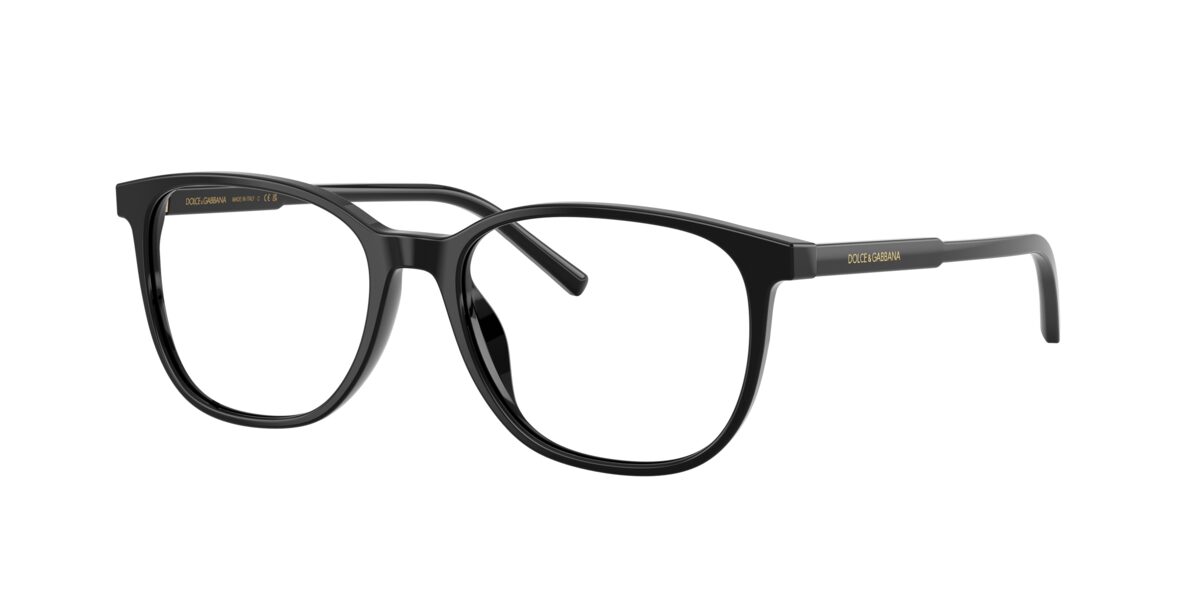 Dolce & Gabbana DG3426 501