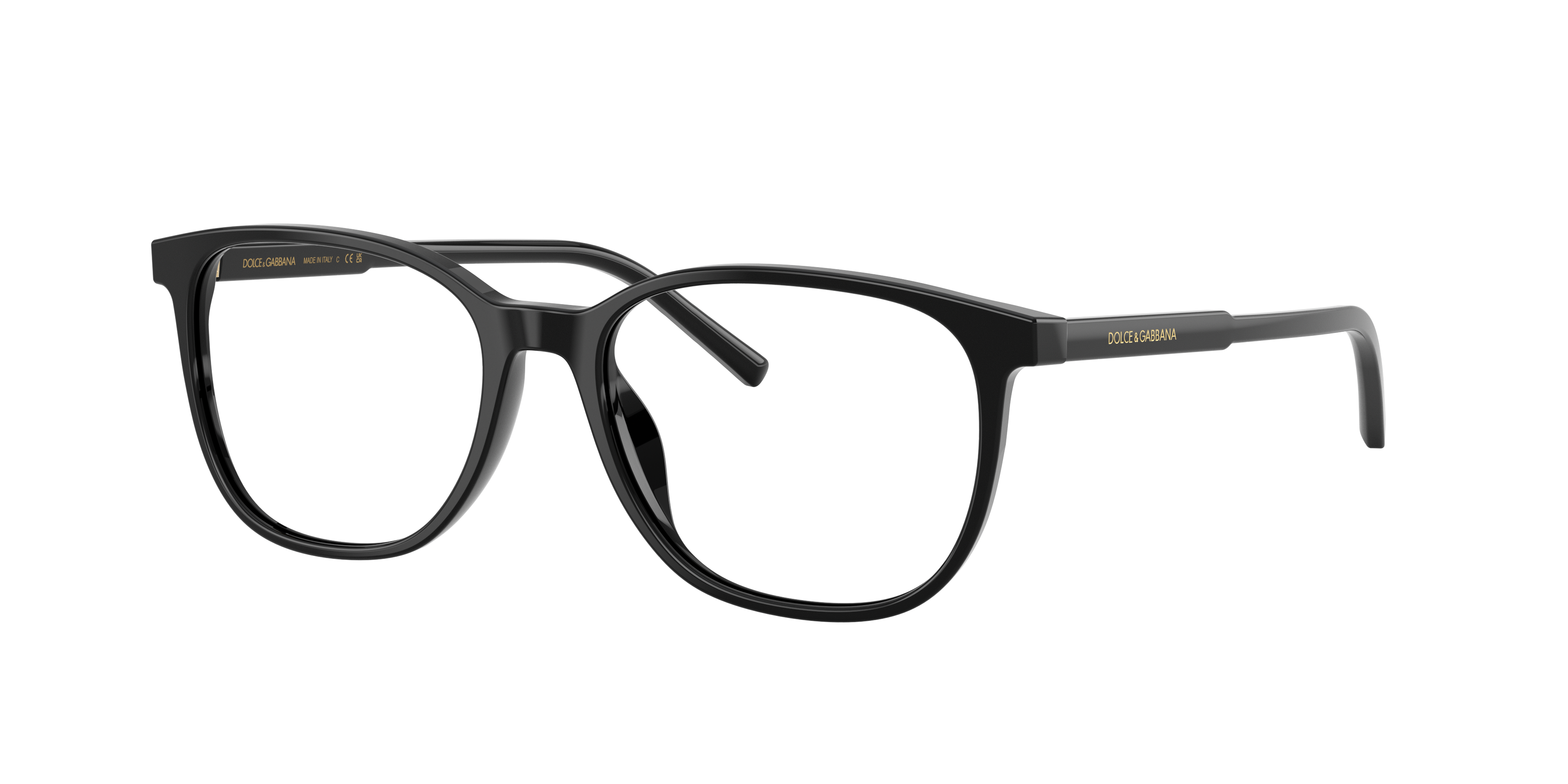 Dolce & Gabbana DG3426 501