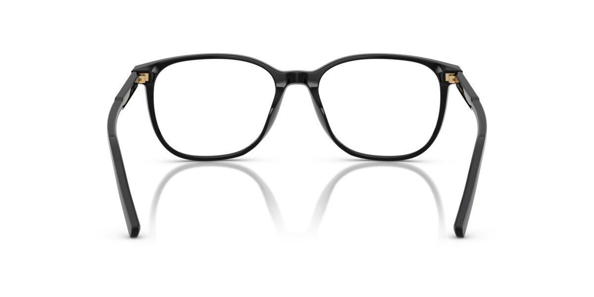 Dolce & Gabbana DG3426 501