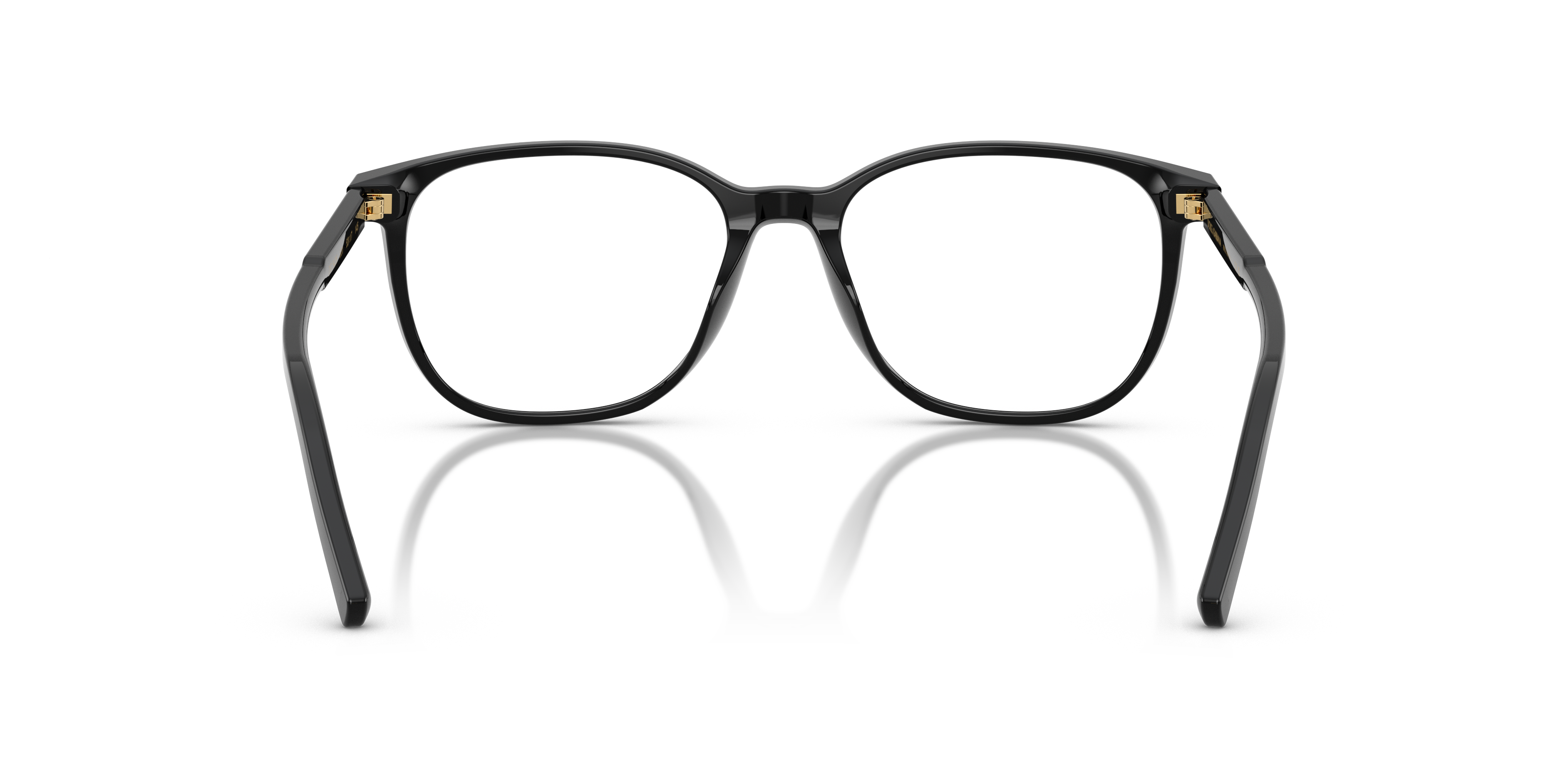 Dolce & Gabbana DG3426 501