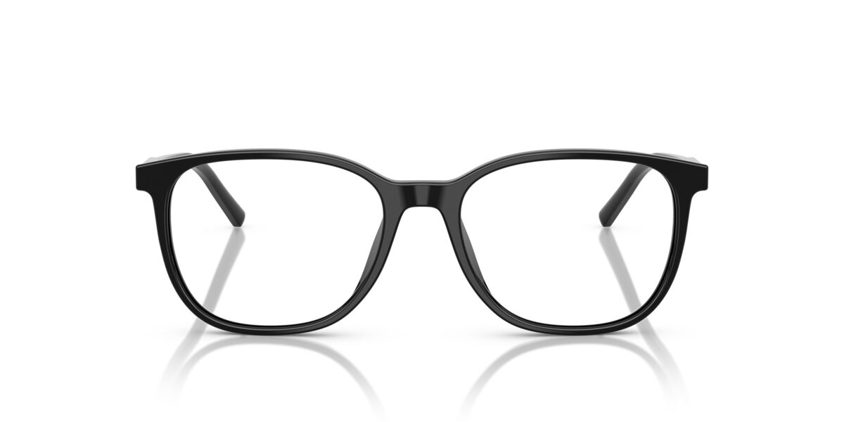 Dolce & Gabbana DG3426 501