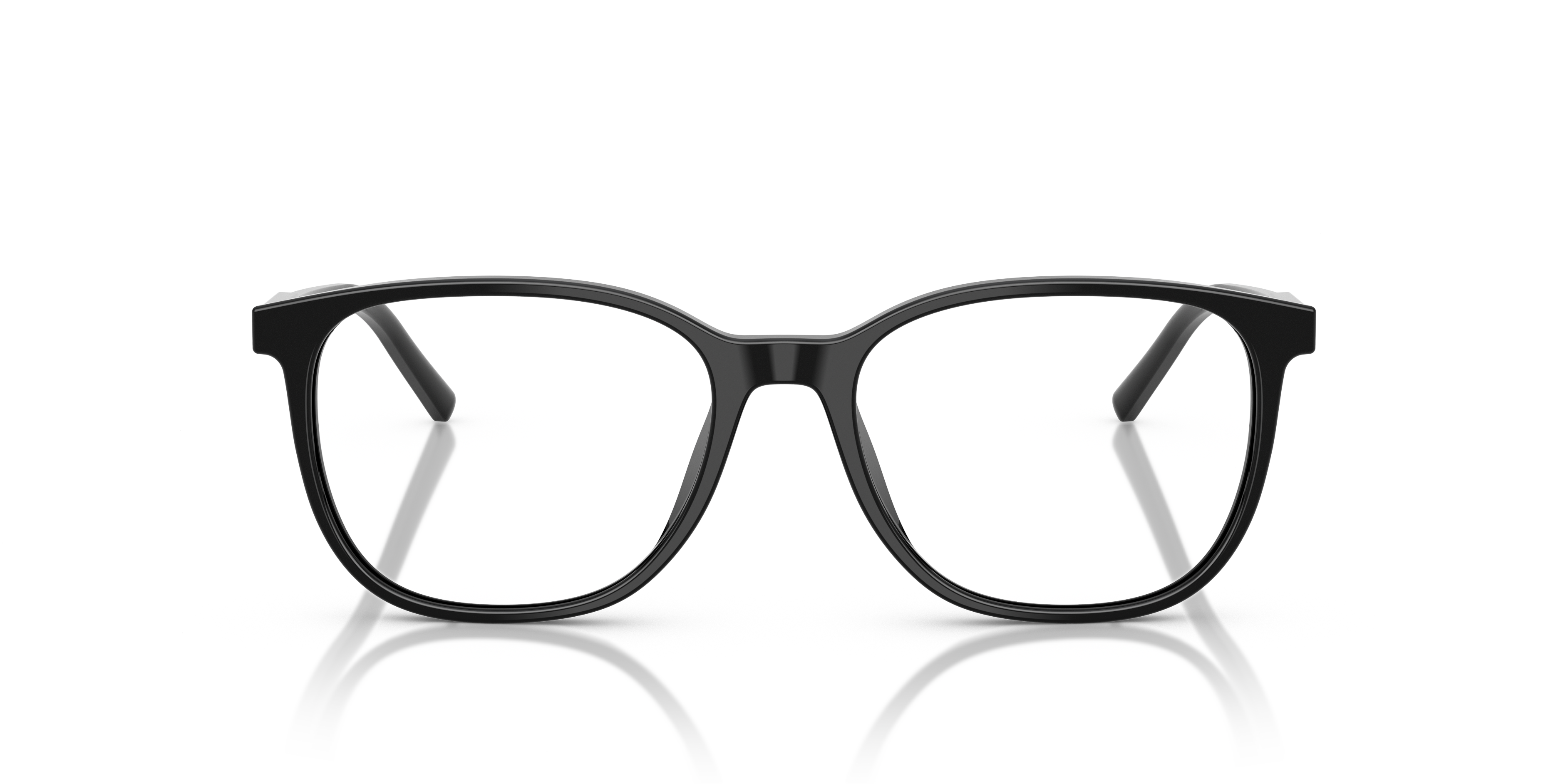 Dolce & Gabbana DG3426 501