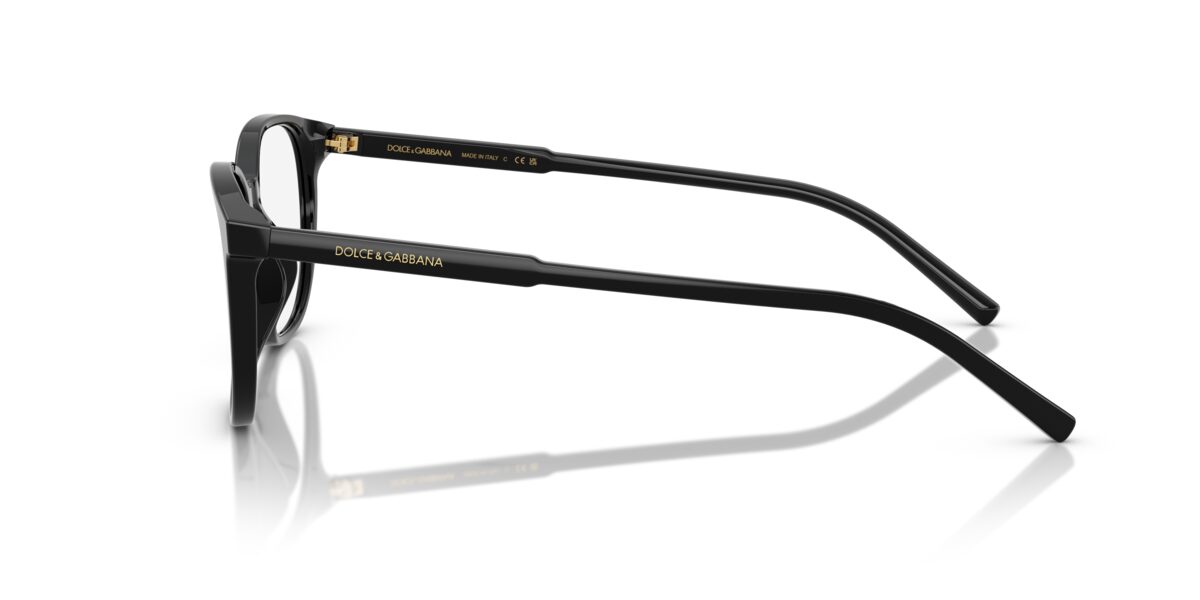 Dolce & Gabbana DG3426 501