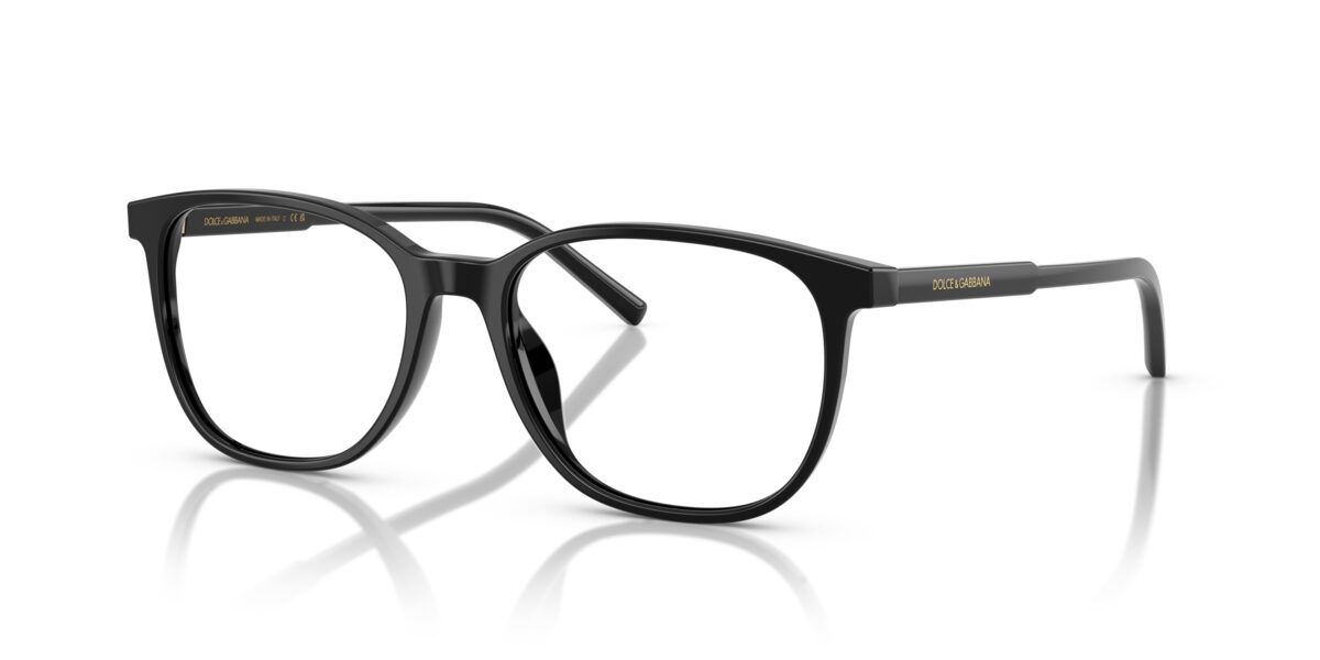 Dolce & Gabbana DG3426 501