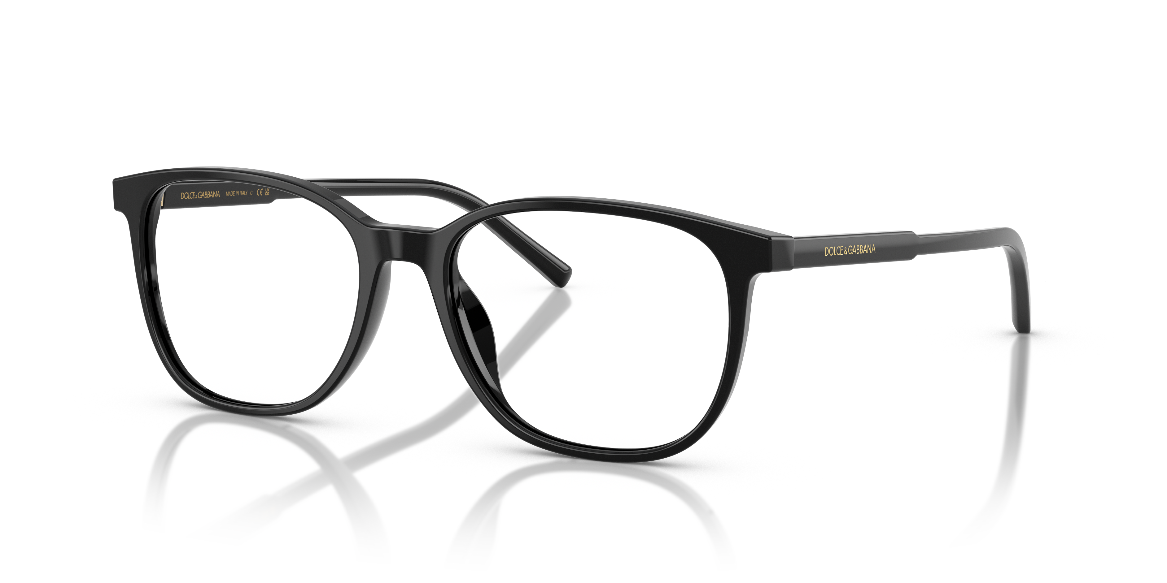 Dolce & Gabbana DG3426 501