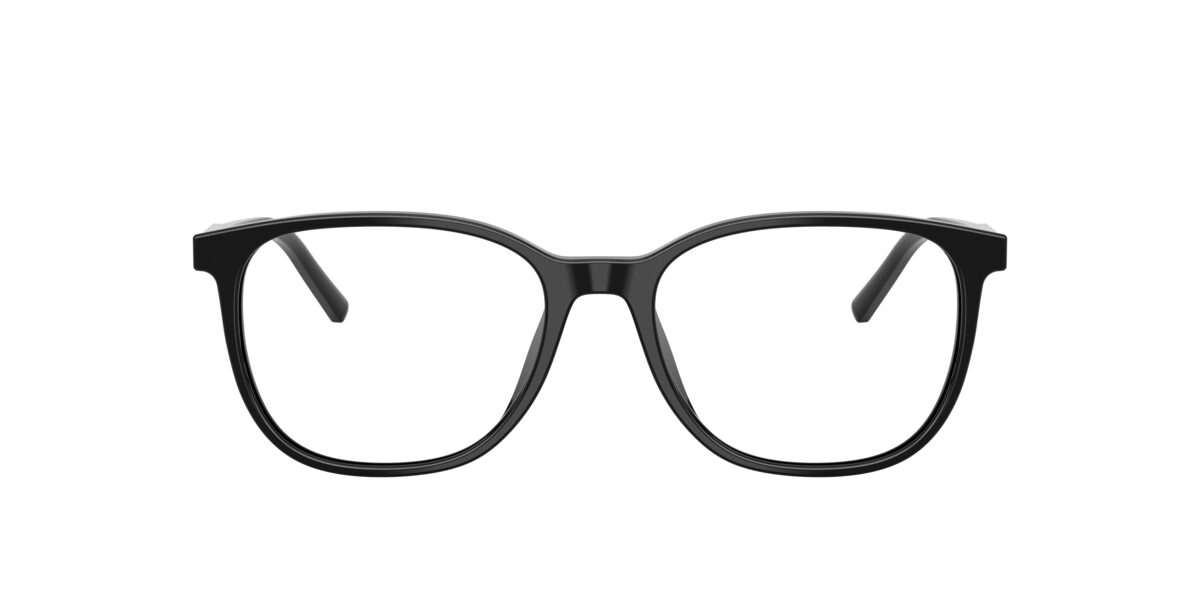 Dolce & Gabbana DG3426 501
