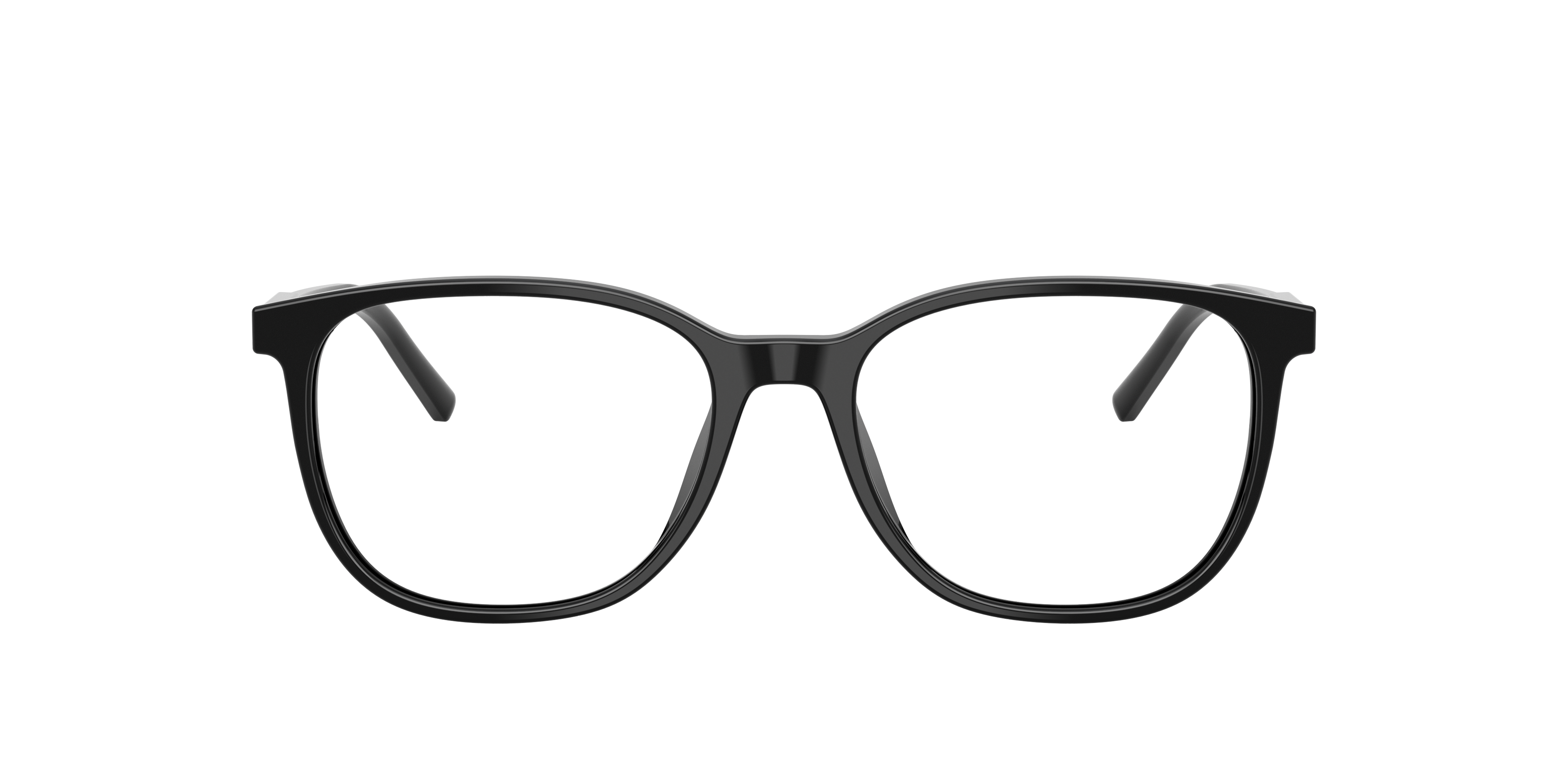 Dolce & Gabbana DG3426 501