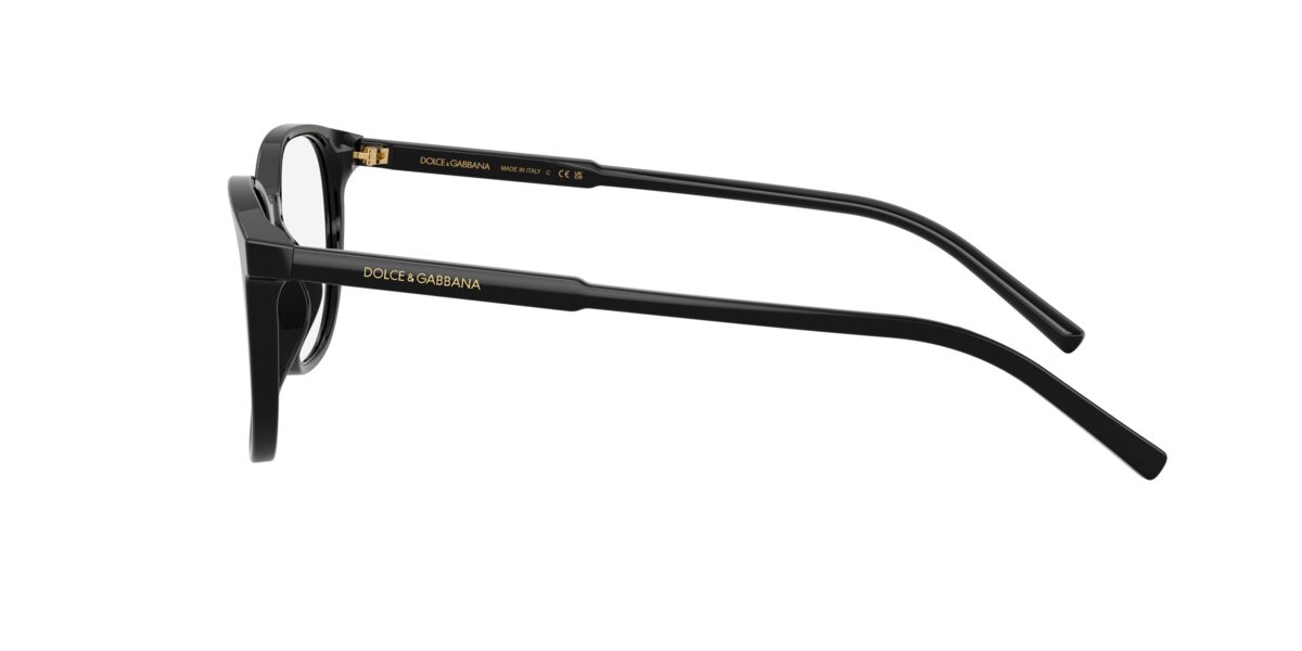 Dolce & Gabbana DG3426 501