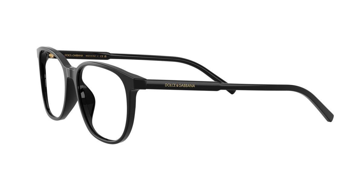 Dolce & Gabbana DG3426 501