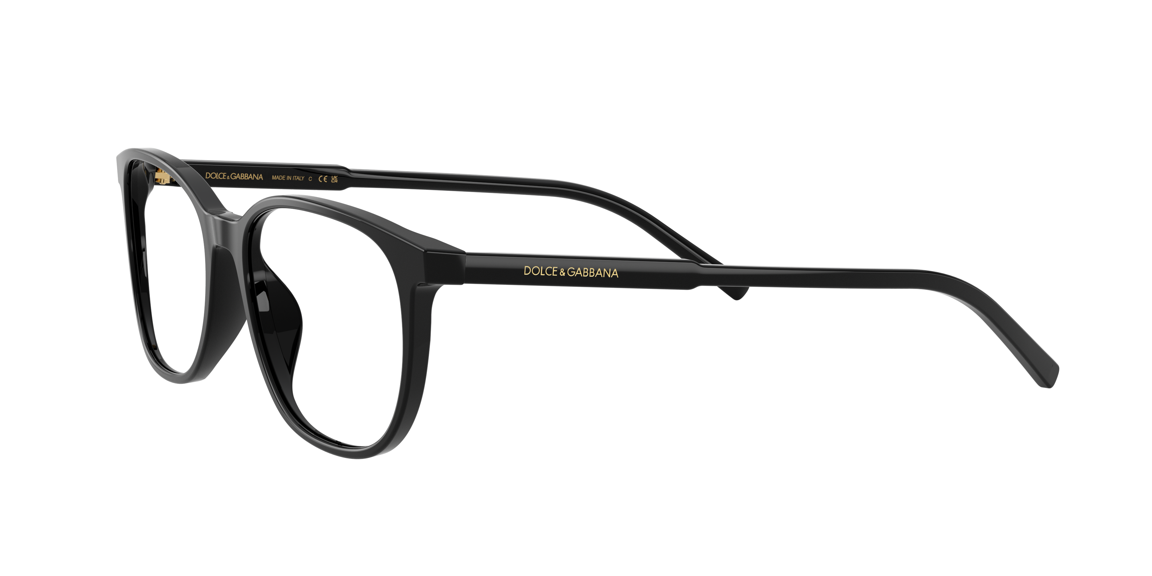 Dolce & Gabbana DG3426 501