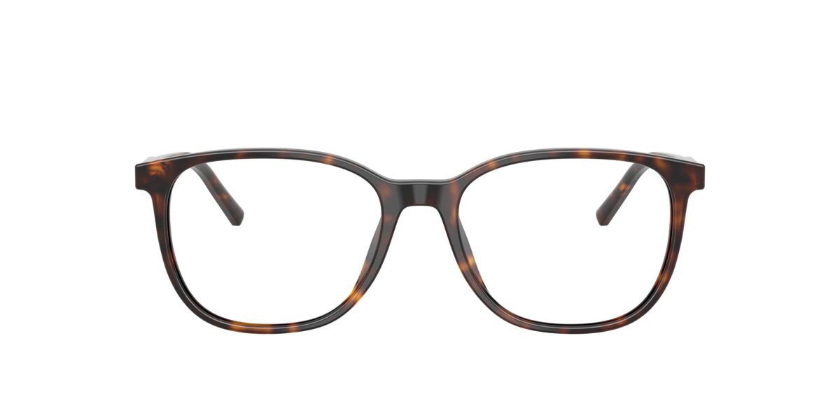 Dolce & Gabbana DG3426 502