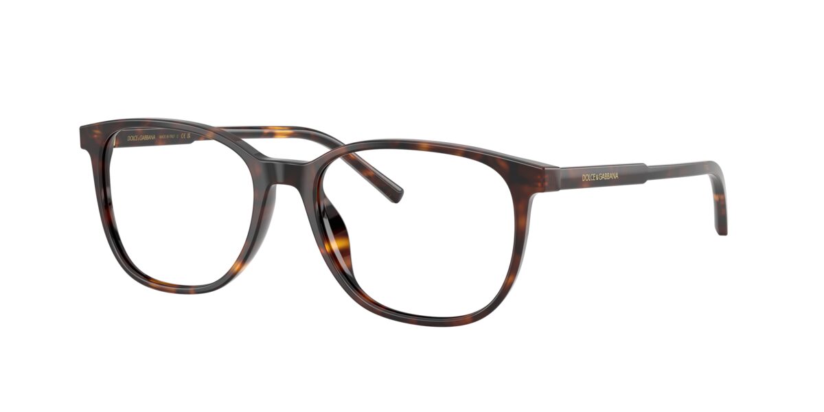 Dolce & Gabbana DG3426 502