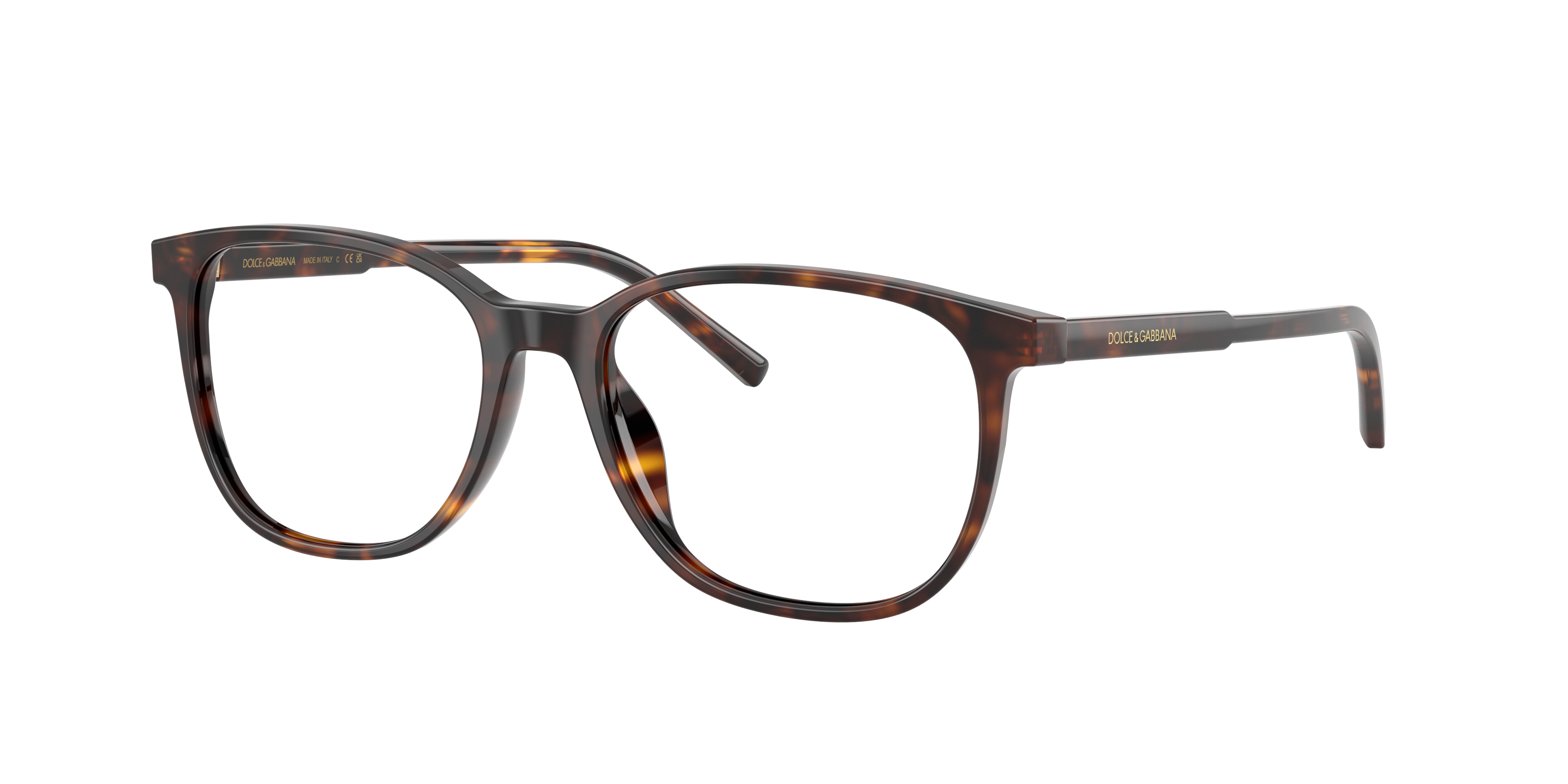 Dolce & Gabbana DG3426 502