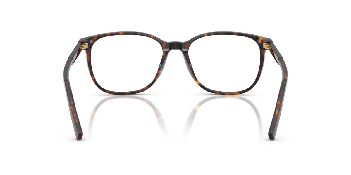 Dolce & Gabbana DG3426 502