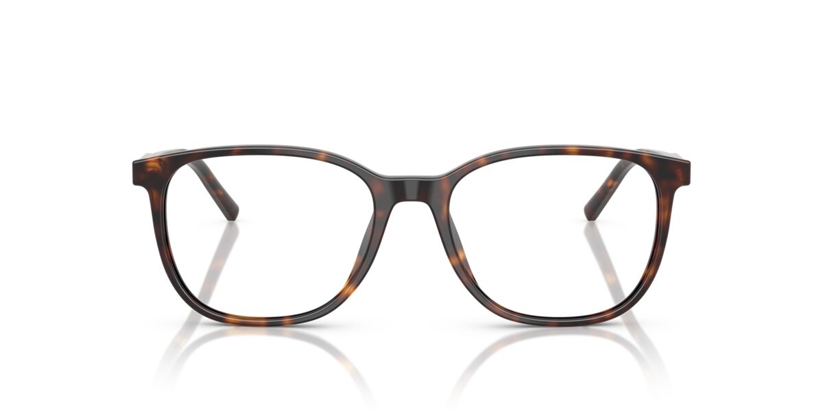 Dolce & Gabbana DG3426 502