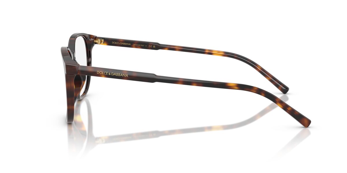 Dolce & Gabbana DG3426 502