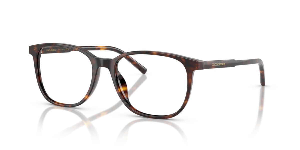Dolce & Gabbana DG3426 502