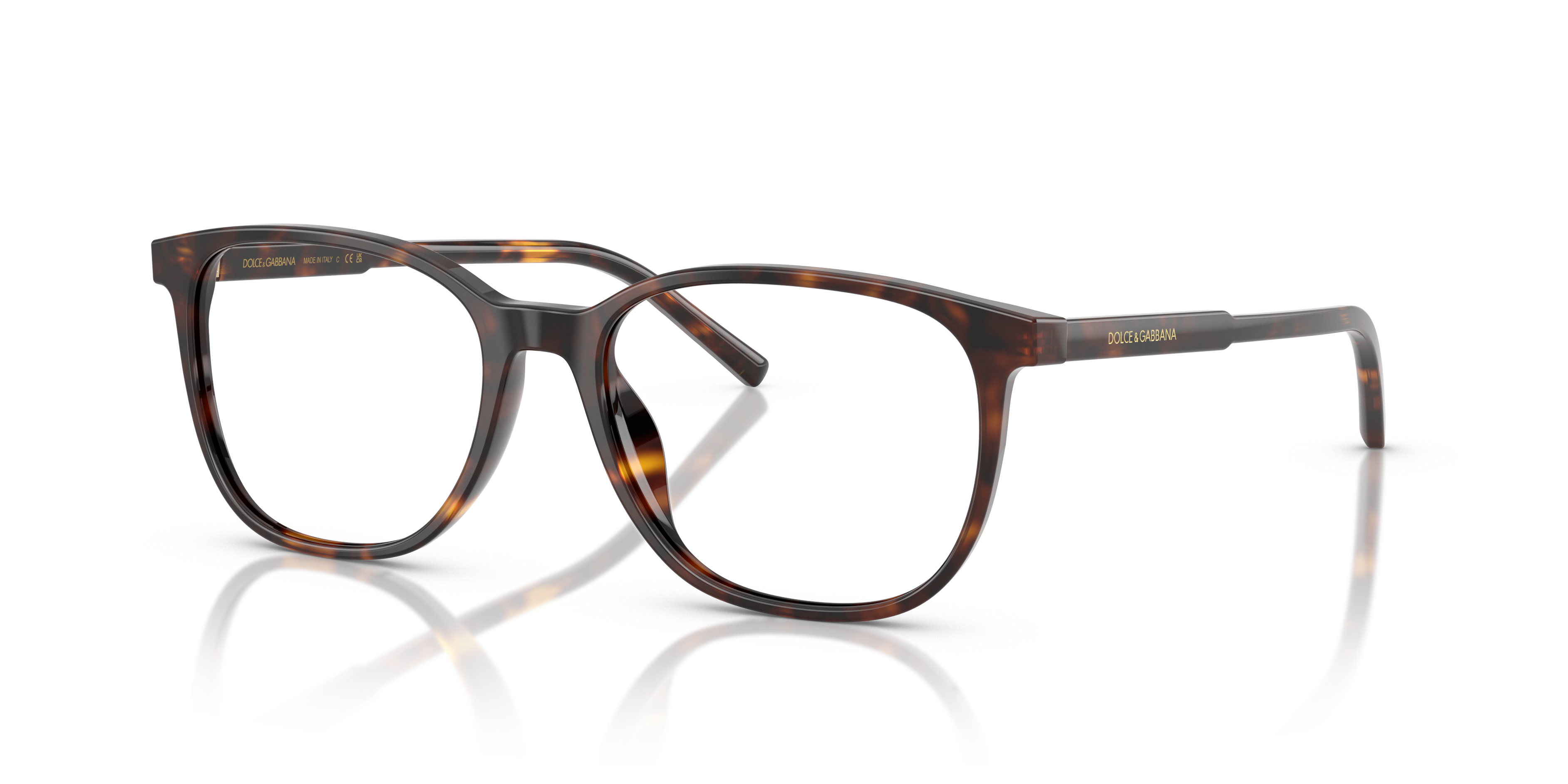 Dolce & Gabbana DG3426 502