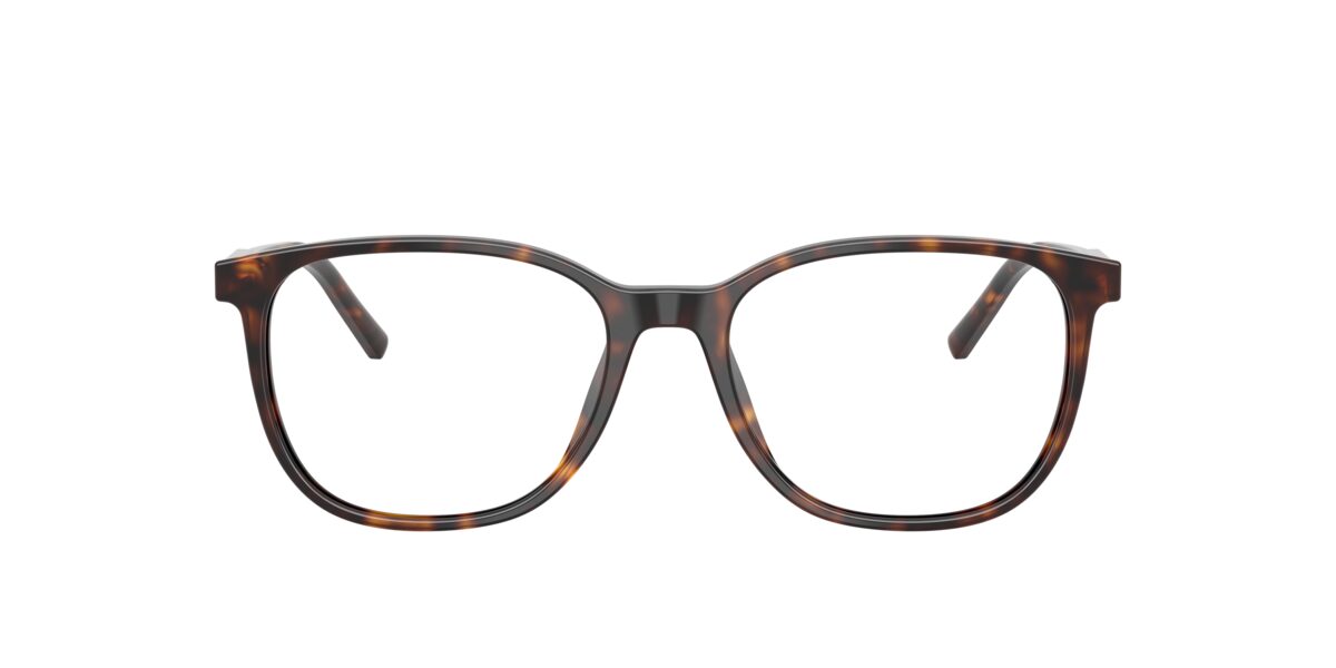 Dolce & Gabbana DG3426 502