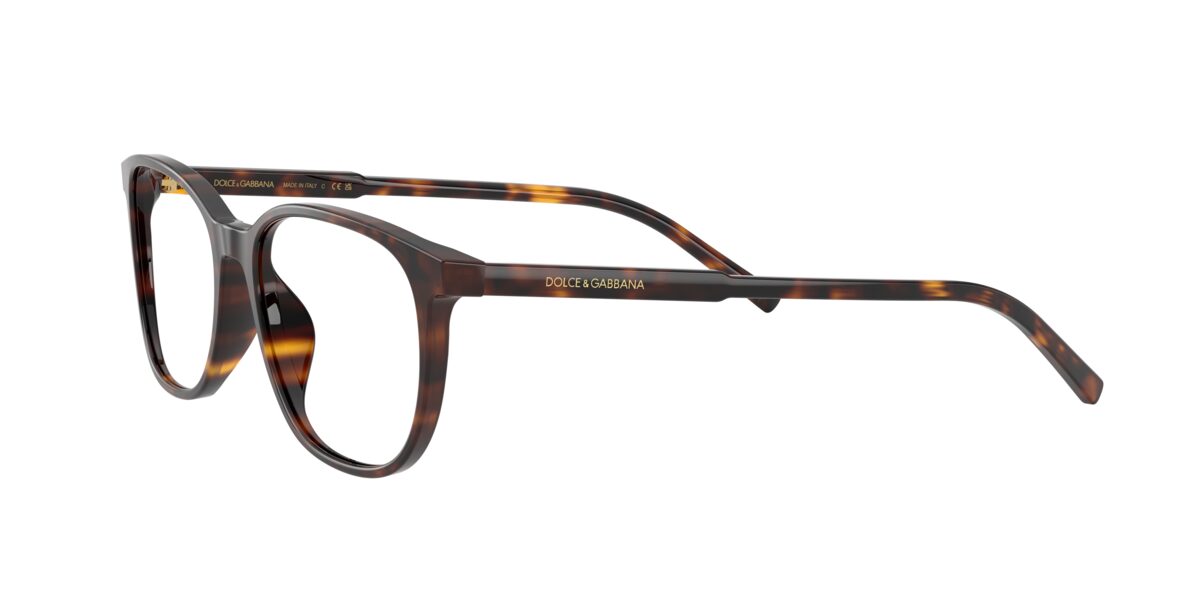 Dolce & Gabbana DG3426 502
