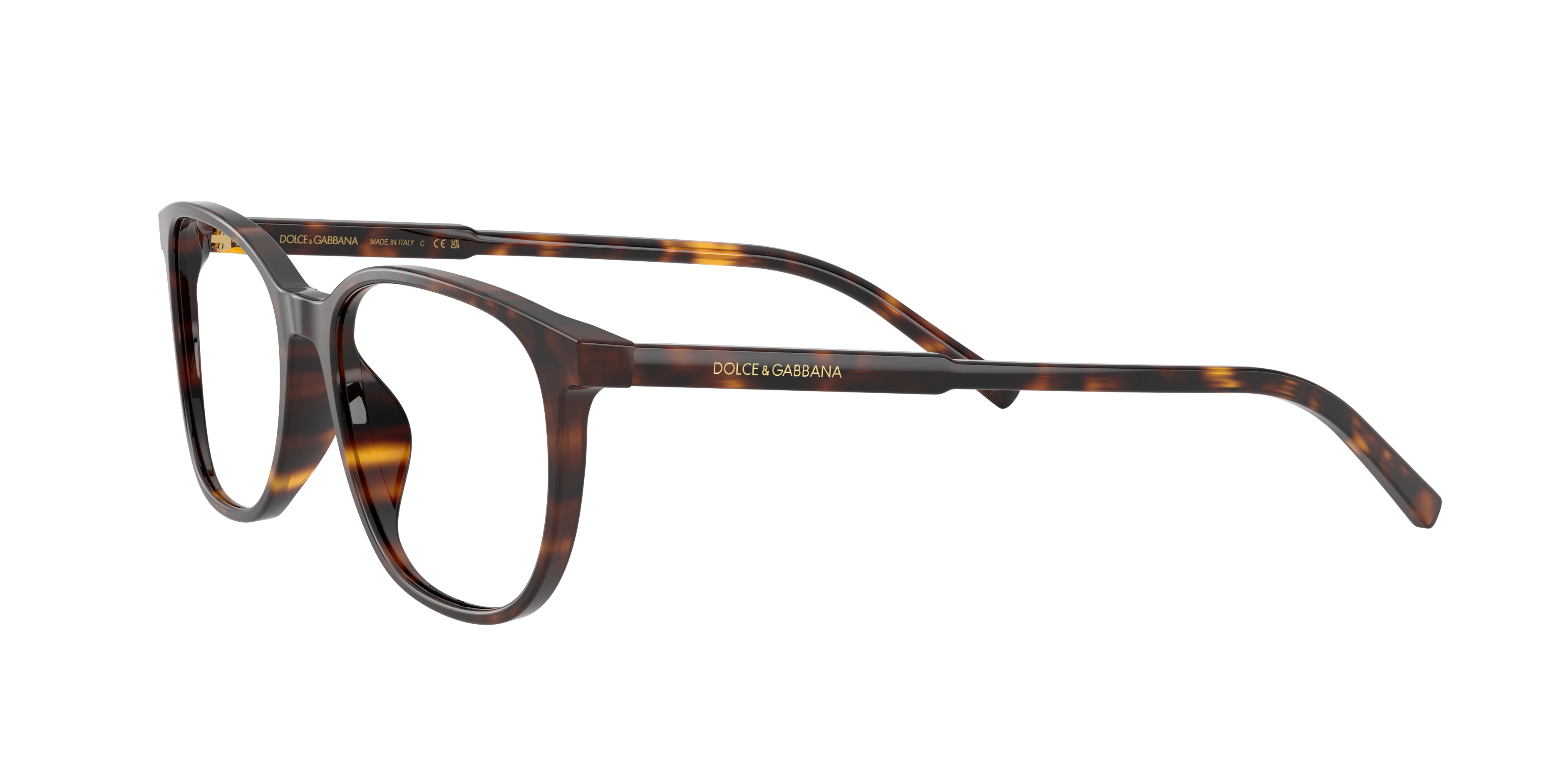 Dolce & Gabbana DG3426 502