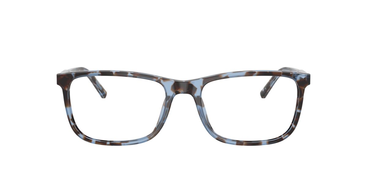 Dolce & Gabbana DG3427 3392