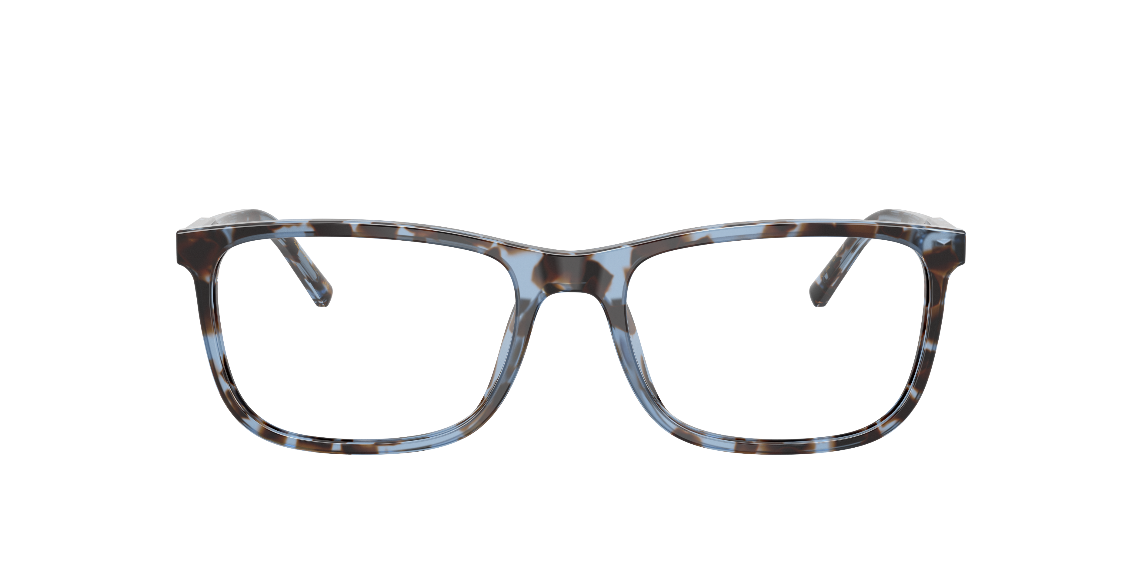 Dolce & Gabbana DG3427 3392