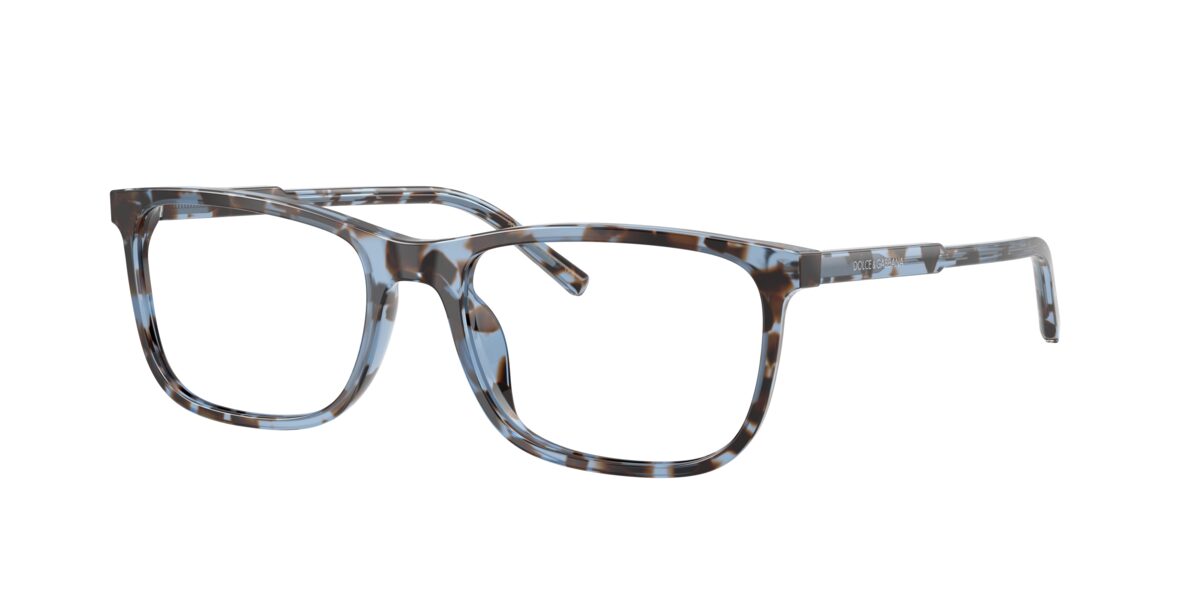 Dolce & Gabbana DG3427 3392