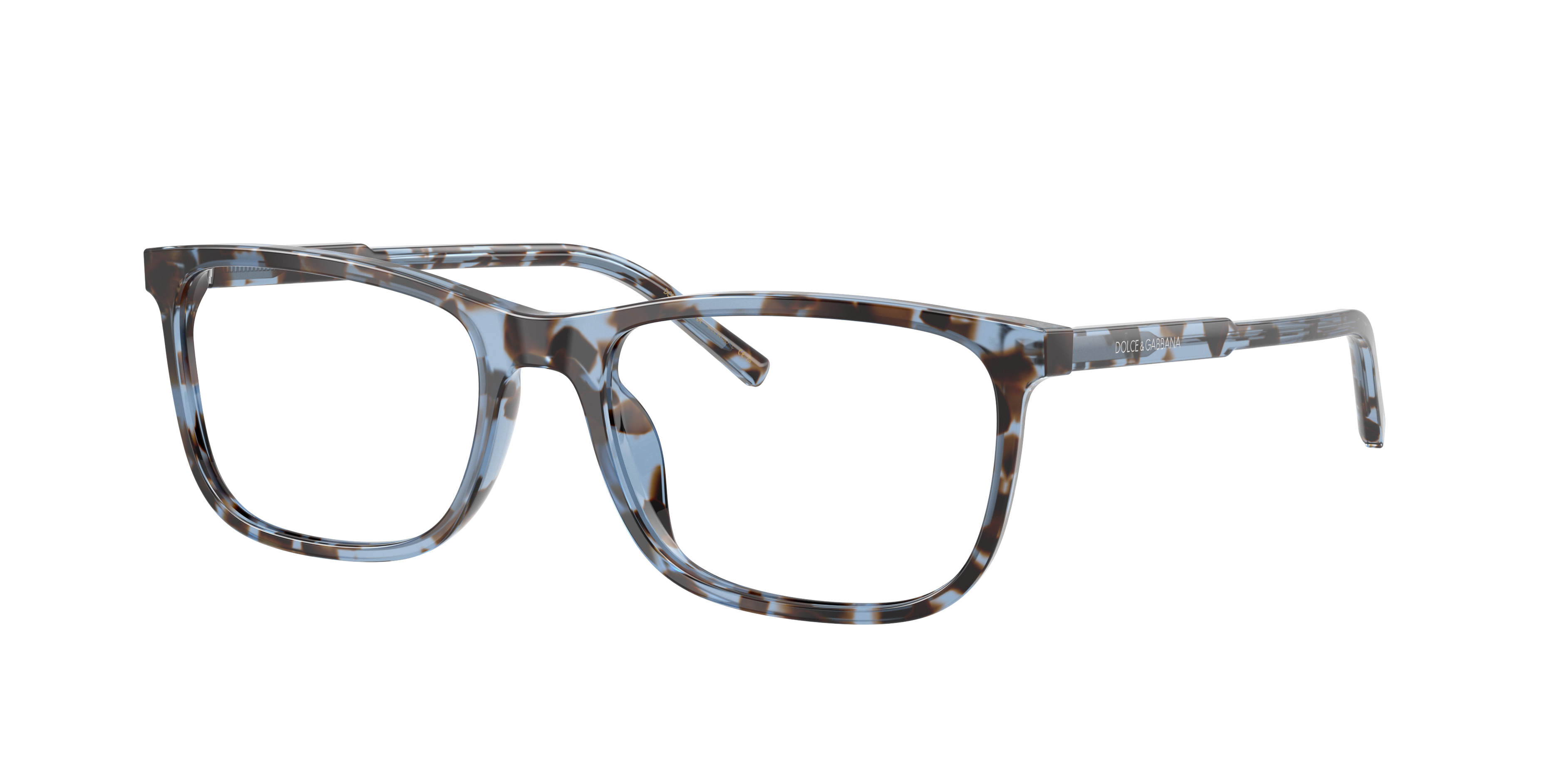 Dolce & Gabbana DG3427 3392