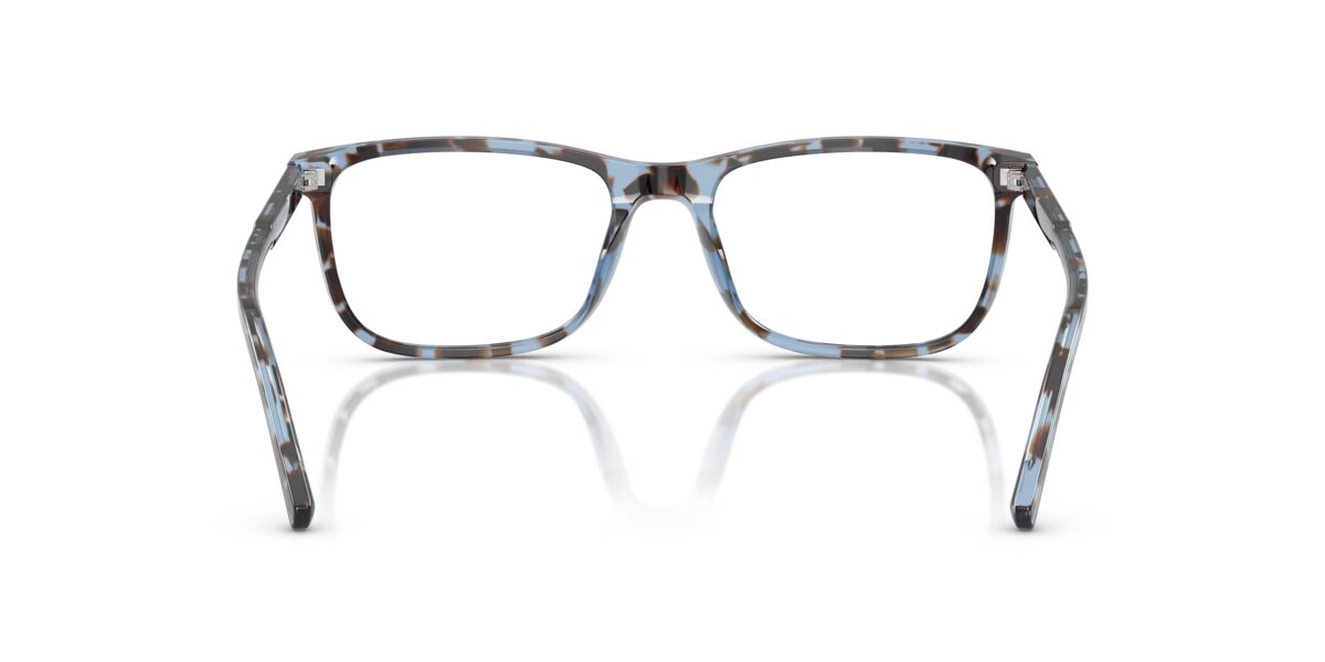 Dolce & Gabbana DG3427 3392