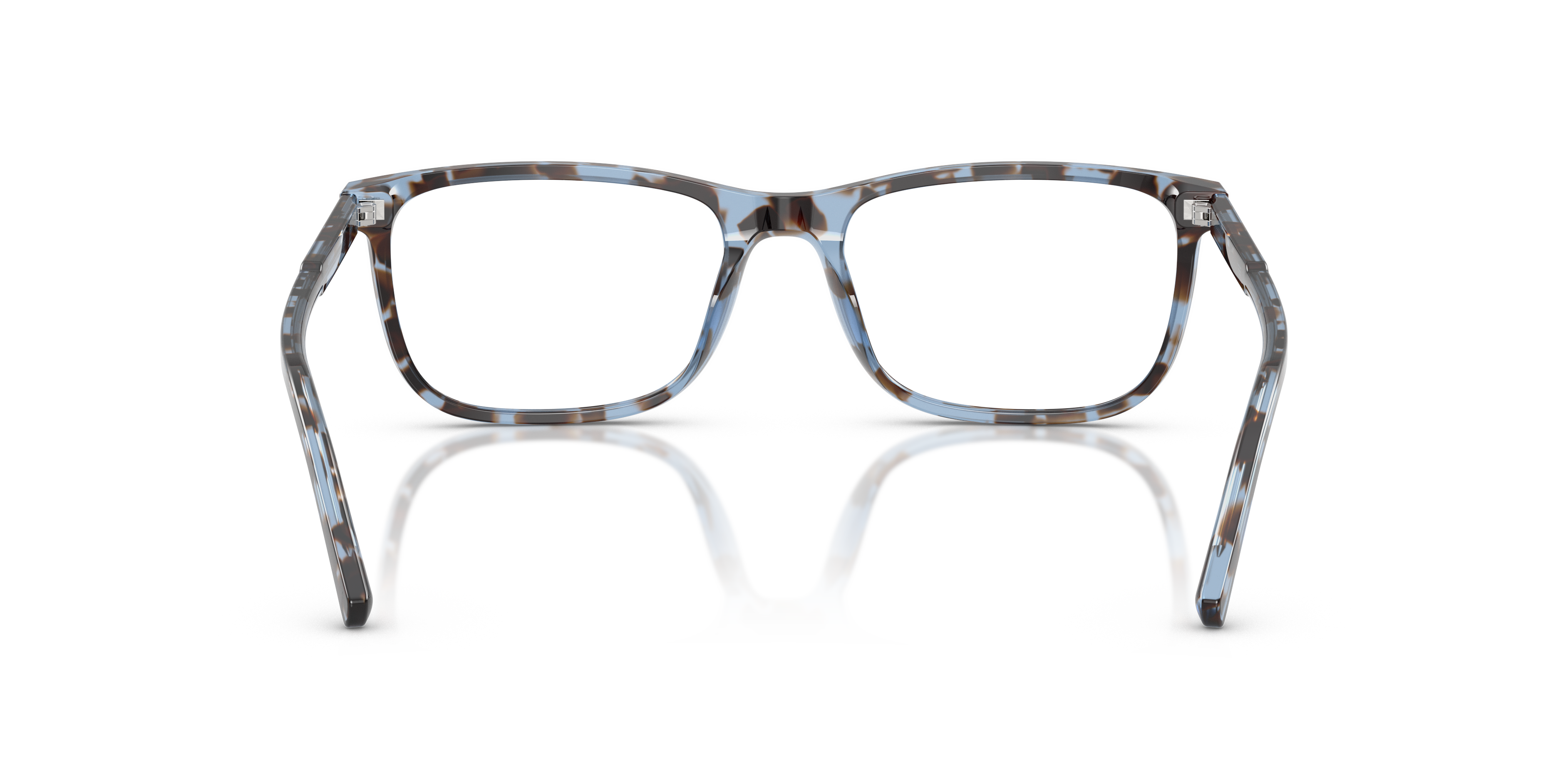 Dolce & Gabbana DG3427 3392