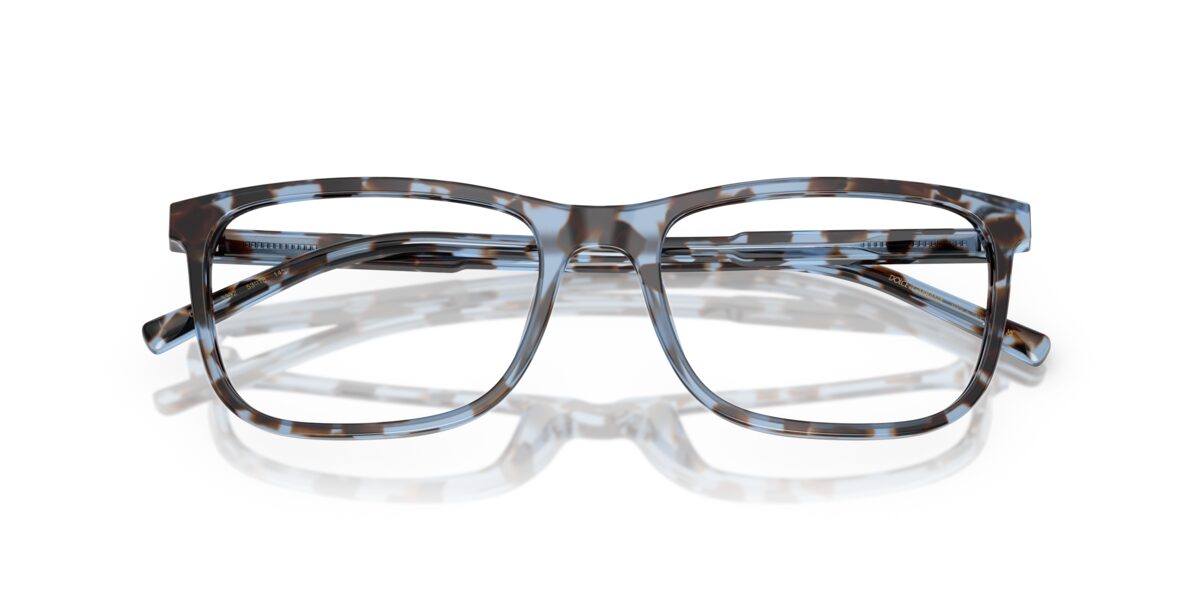 Dolce & Gabbana DG3427 3392