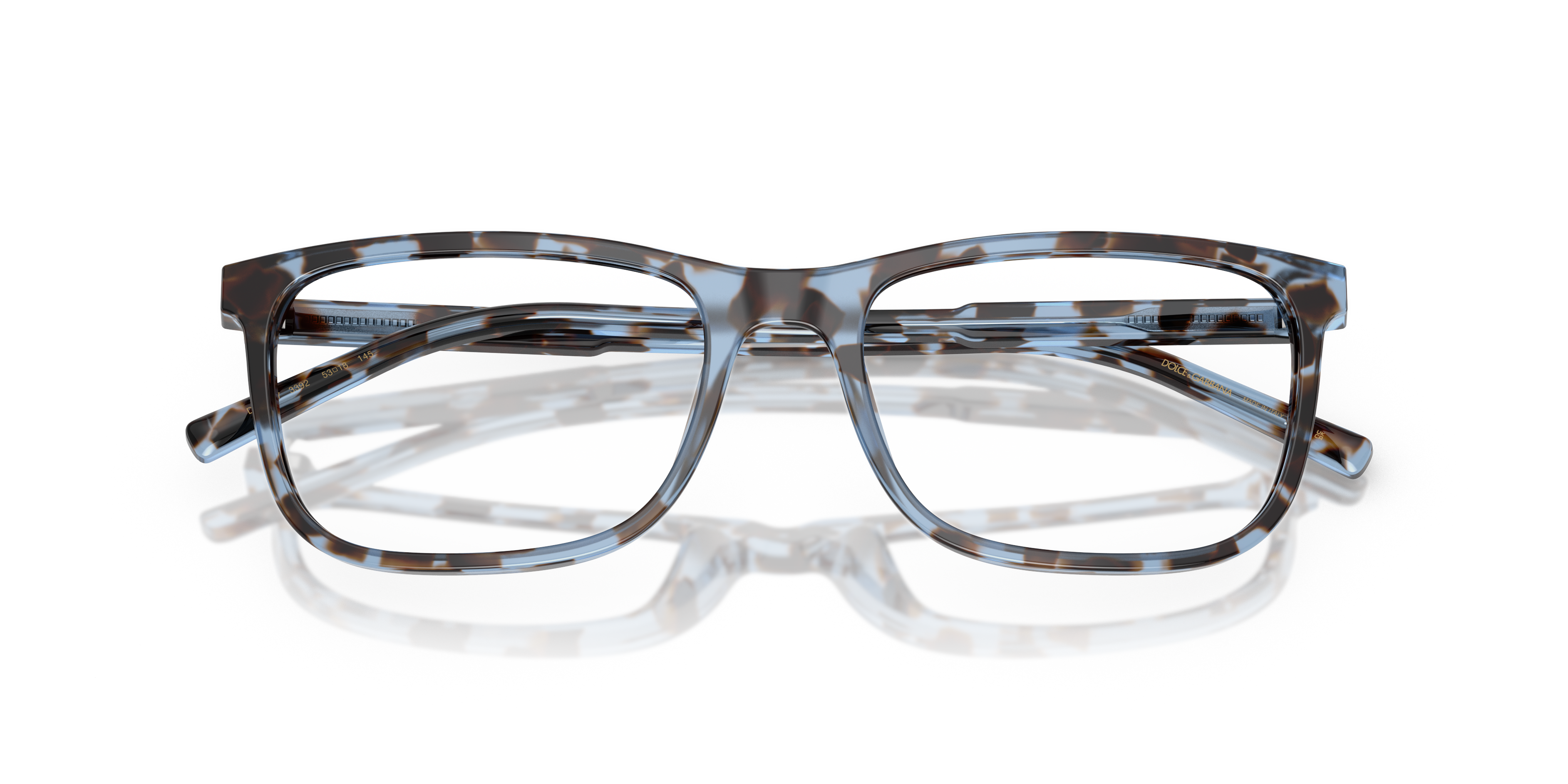 Dolce & Gabbana DG3427 3392