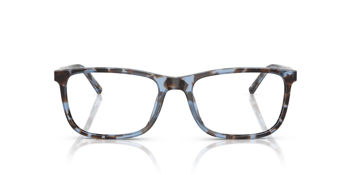 Dolce & Gabbana DG3427 3392