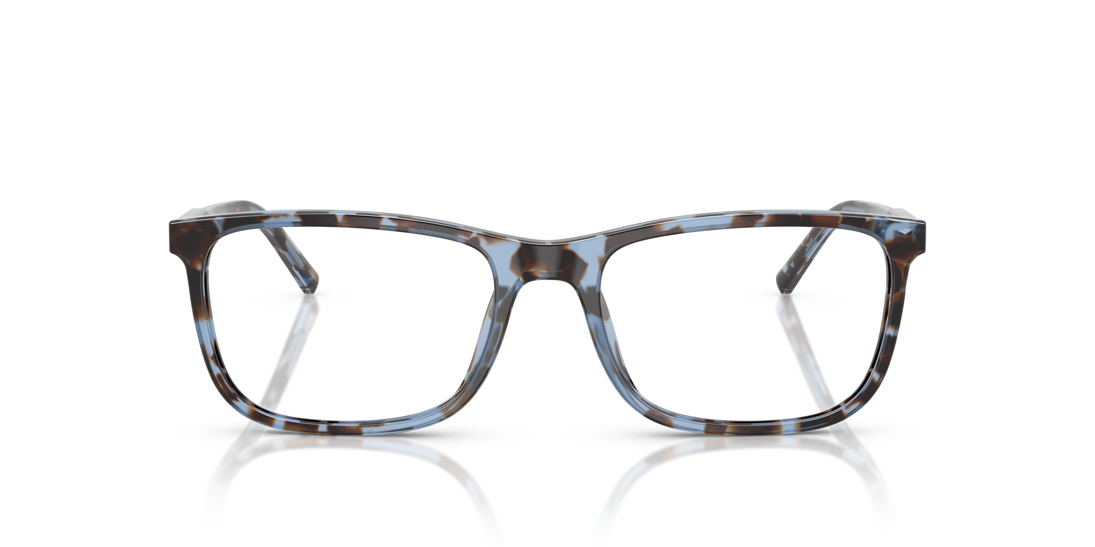 Dolce & Gabbana DG3427 3392