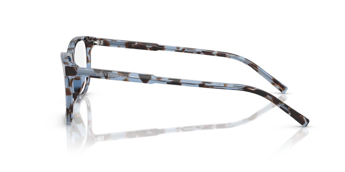 Dolce & Gabbana DG3427 3392