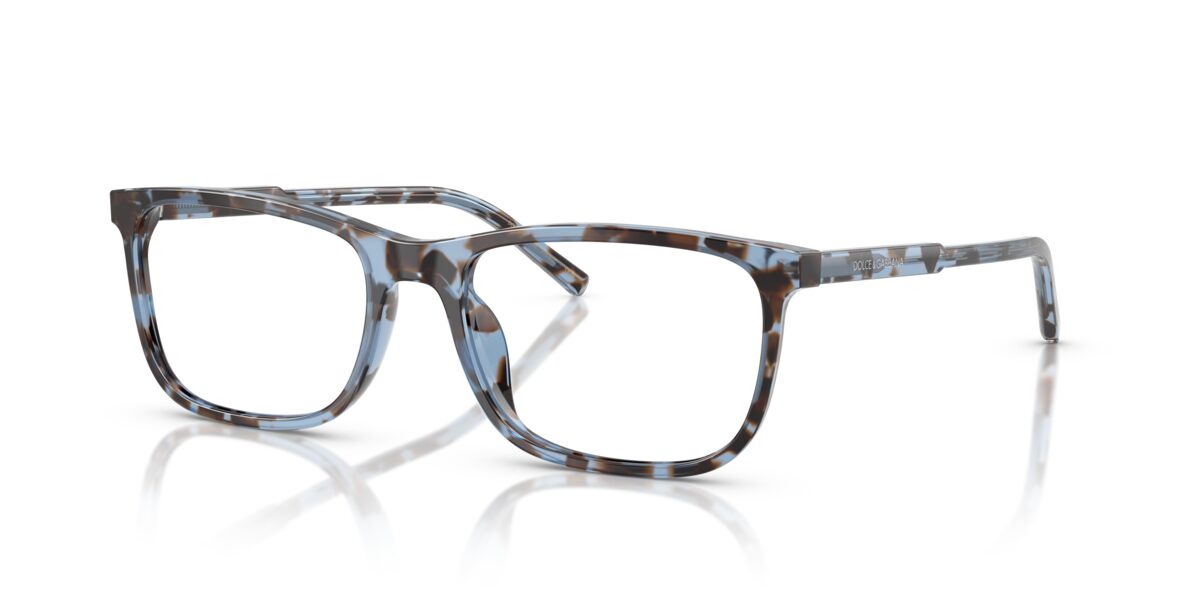 Dolce & Gabbana DG3427 3392